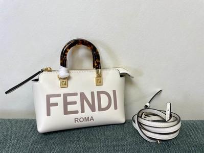 Fendi Handbags 490